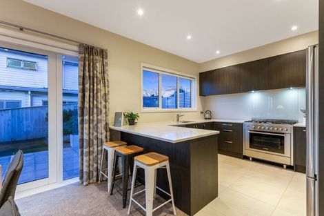 Photo of property in 135 Endeavour Drive, Whitby, Porirua, 5024