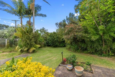 Photo of property in 93 Parore Street, Parore, Dargaville, 0372