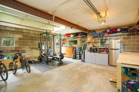 Photo of property in 135 Paterson Street, Grasmere, Invercargill, 9810