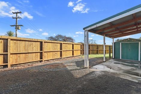 Photo of property in 12a Aongatete Road, Aongatete, Katikati, 3181