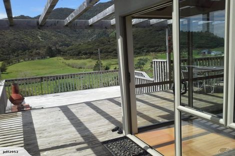 Photo of property in 346 Ocean Beach Road, Whangarei Heads, Whangarei, 0174