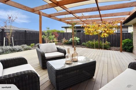 Photo of property in 5 Horomaka Street, Pegasus, 7612