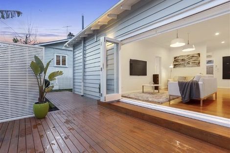 Photo of property in 32 Morrin Street, Ellerslie, Auckland, 1051