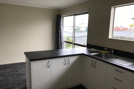 Photo of property in 1/31 Birkenhead Crescent, Flaxmere, Hastings, 4120