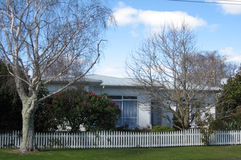 Photo of property in 24 Quinn Road, Levin, 5510
