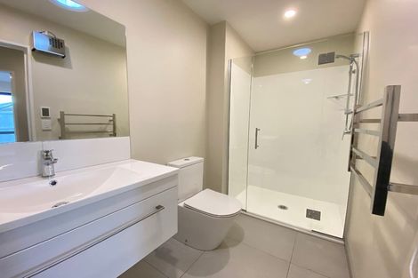 Photo of property in 87 Faringdon Boulevard, Rolleston, 7615