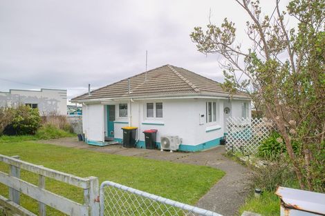 Photo of property in 213 Barrow Street, Bluff, 9814
