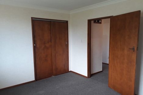 Photo of property in 29a Queens Drive, Saint Kilda, Dunedin, 9012