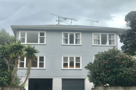 Photo of property in 2a Clarendon Road, Saint Heliers, Auckland, 1071