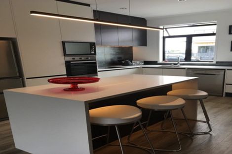 Photo of property in 6 Frank Gill Road, Hobsonville, Auckland, 0616