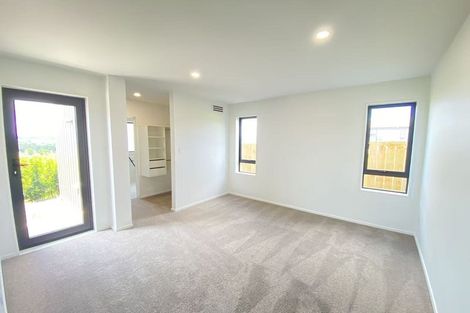 Photo of property in 41 Harakeke Court, Warkworth, 0985