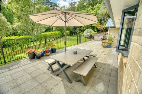 Photo of property in 7 Kilgour Road, Greymouth, 7805