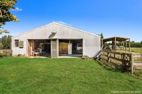 Photo of property in 42 Mina Road, Cheviot, 7382