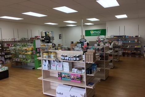 Photo of property in 3b Cook Street, Gate Pa, Tauranga, 3112