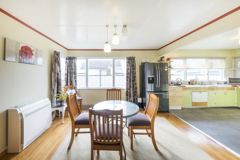 Photo of property in 37 Monmouth Street, Feilding, 4702