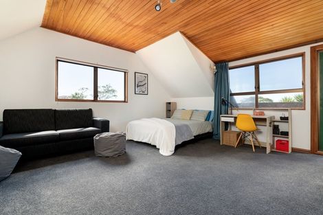 Photo of property in 32 Clivedene Street, Matua, Tauranga, 3110