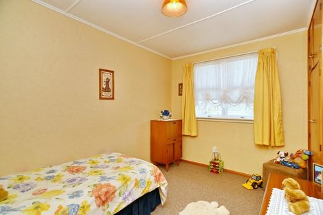 Photo of property in 5 Torlesse Street, Rangiora, 7400