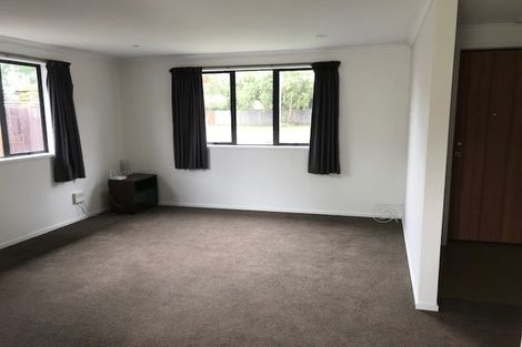 Photo of property in 149a Galloway Street, Hamilton East, Hamilton, 3216