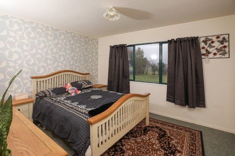 Photo of property in 417 Bedford Road, Te Kowhai, Hamilton, 3288