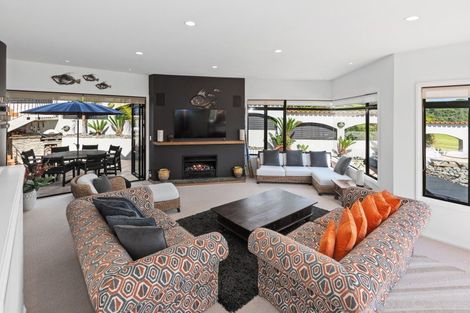 Photo of property in 10 Breadalbane Place, Langs Beach, Waipu, 0582