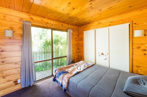 Photo of property in 1-3 East Road, Shannon, 4821