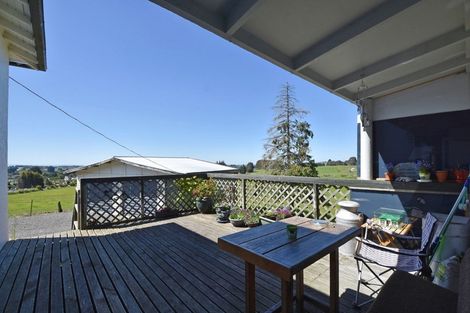 Photo of property in 109 Sinclair Avenue, Nightcaps, Otautau, 9689