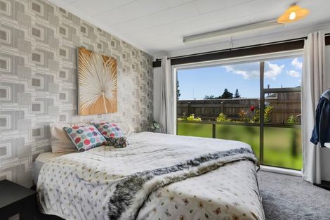 Photo of property in 8 Rewa Street, Inglewood, 4330