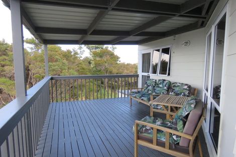 Photo of property in 1461 Inland Road, Karikari Peninsula, 0483