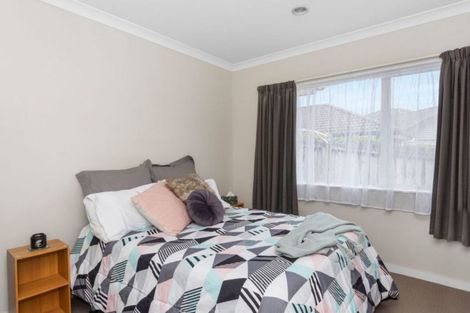 Photo of property in 108 Waterside Drive, Pyes Pa, Tauranga, 3112