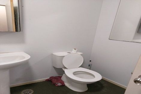 Photo of property in 49 Albionvale Road, Glen Eden, Auckland, 0602