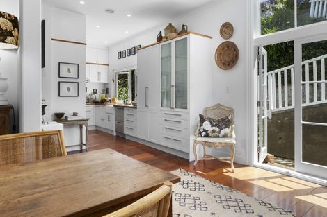 Photo of property in 92 Hataitai Road, Hataitai, Wellington, 6021