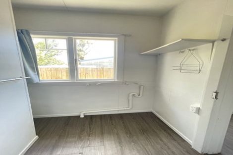 Photo of property in 51a Brockworth Place, Riccarton, Christchurch, 8011