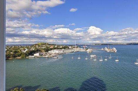 Photo of property in 58/45 Stanley Road, Stanley Point, Auckland, 0624