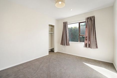 Photo of property in 9 Banksia Place, Goodwood Heights, Auckland, 2105