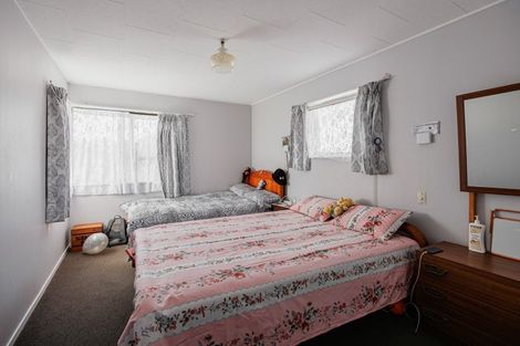 Photo of property in 1/314 Frimley Avenue, Frimley, Hastings, 4120