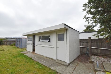 Photo of property in 40 Glengarry Crescent, Glengarry, Invercargill, 9810