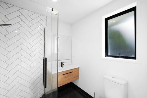 Photo of property in 5 Whiro Close, Ngaruawahia, 3288