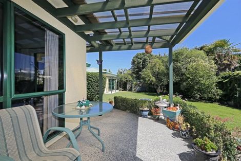 Photo of property in 93 Rogers Road, Bay View, Napier, 4104