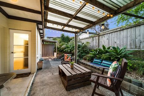 Photo of property in 1/50 Watea Road, Torbay, Auckland, 0630