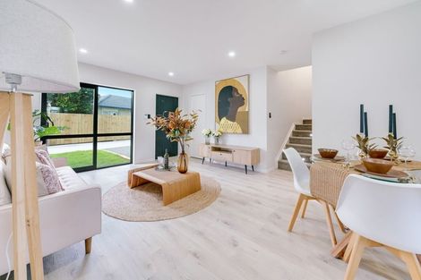 Photo of property in 1/73 Victoria Road, Papatoetoe, Auckland, 2025