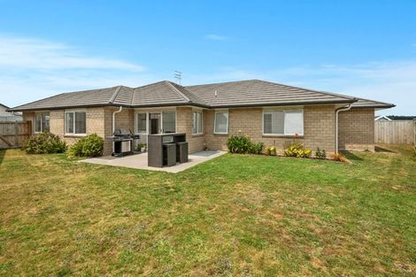 Photo of property in 7 Paimarire Lane, Pyes Pa, Tauranga, 3112