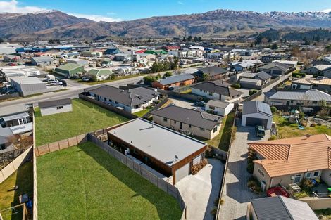 Photo of property in 4 Mckellar Court, Cromwell, 9310