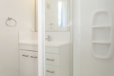 Photo of property in 4 Ernest Kemp Rise, Wharewaka, Taupo, 3330