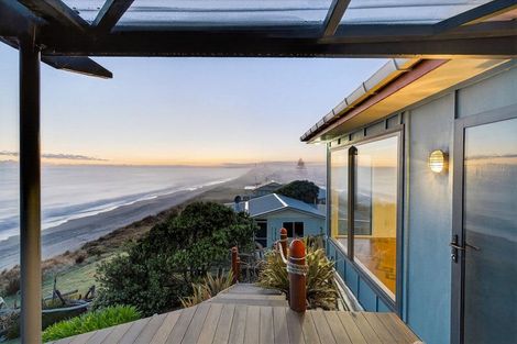 Photo of property in 433 Pukehina Parade, Pukehina, Te Puke, 3189