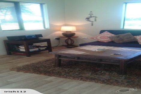 Photo of property in 213 Beach Road, Charleston, Cape Foulwind, 7892