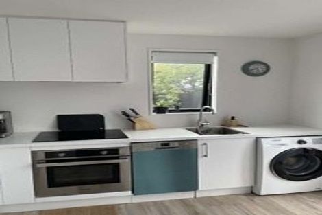 Photo of property in 1/130 Olliviers Road, Phillipstown, Christchurch, 8011