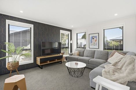 Photo of property in 6 Tuwhare Lane, Mosgiel, 9024
