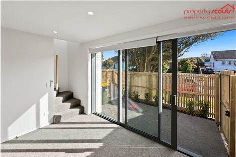 Photo of property in 2/16 Sladden Street, Naenae, Lower Hutt, 5011