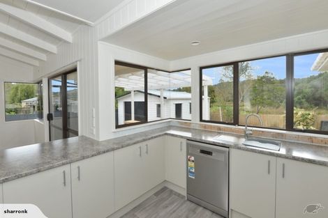 Photo of property in 28 Shoebridge Crescent, Ngunguru, Whangarei, 0173