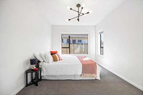 Photo of property in 86 Racecourse Road, Sockburn, Christchurch, 8042